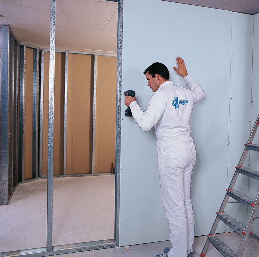 ЗАПОЛНЕНИЕ ПРОЕМОВ ЗАПОЛНЕНИЕ ПРОЕМОВ