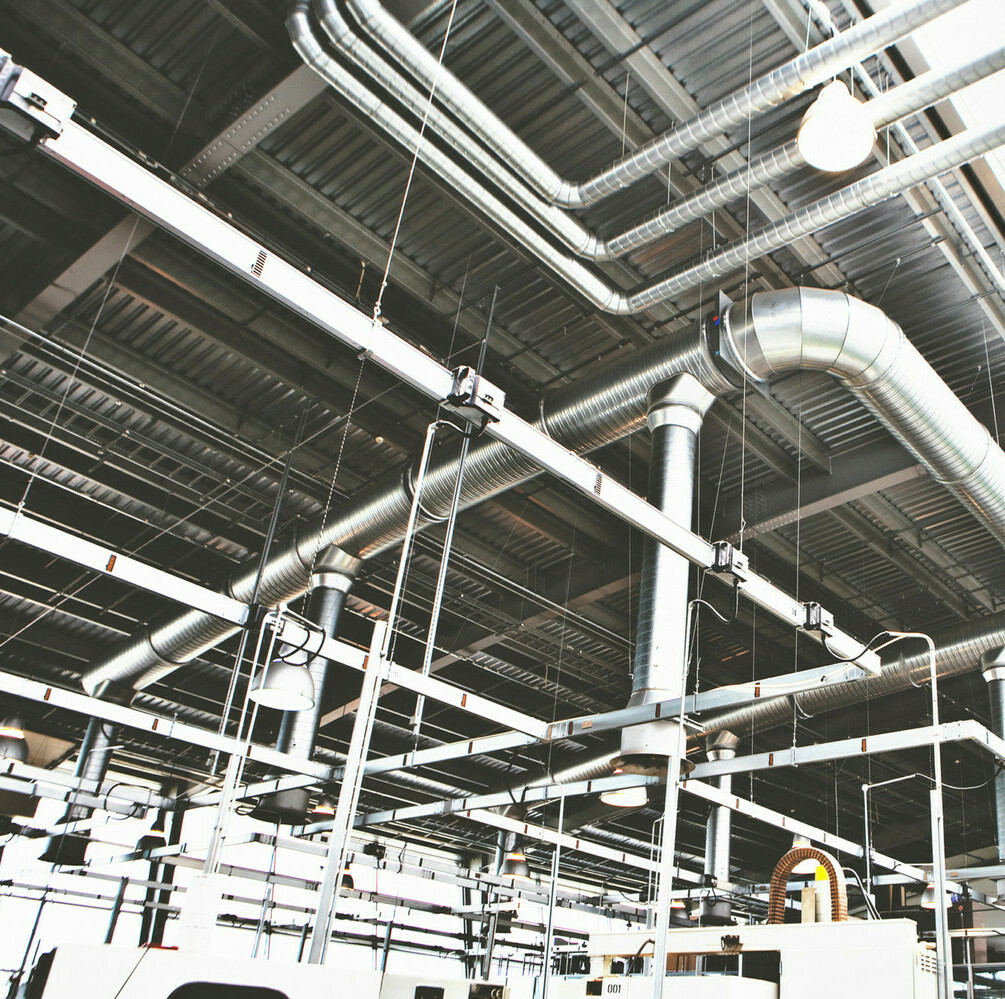 ИНЖЕНЕРНЫЕ СИСТЕМЫ ИНЖЕНЕРНЫЕ СИСТЕМЫ