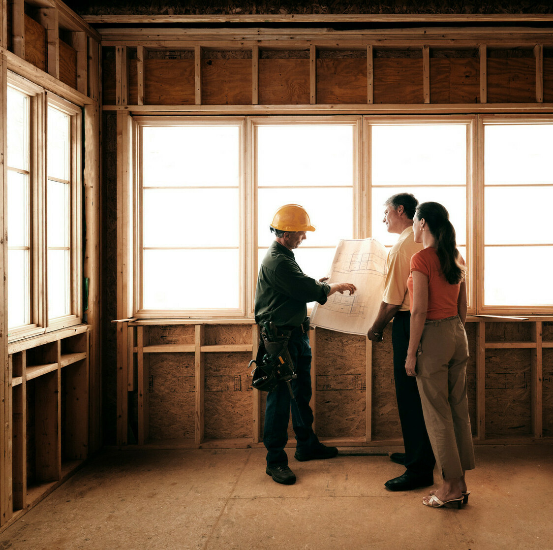 РЕМОНТ И РЕКОНСТРУКЦИЯ РЕМОНТ И РЕКОНСТРУКЦИЯ