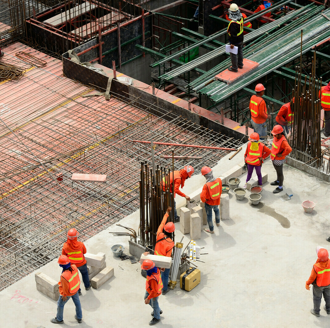 НОВОЕ СТРОИТЕЛЬСТВО НОВОЕ СТРОИТЕЛЬСТВО